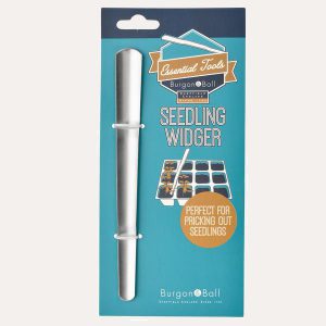 Essential Tools Seedling Widger