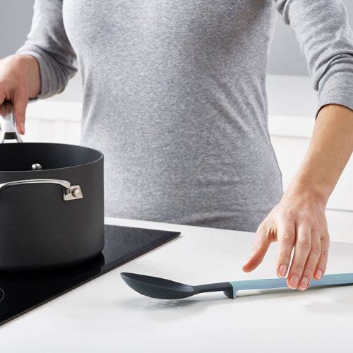 DoorStore 4-Piece Utensils Set - Image 4
