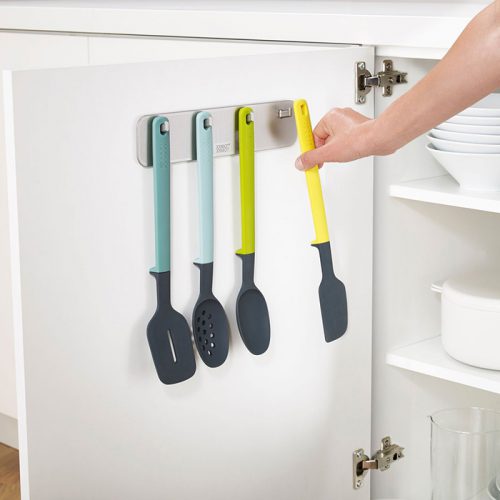 DoorStore 4-Piece Utensils Set - Image 6