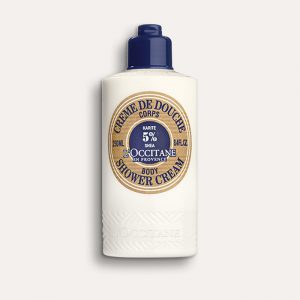 Ultra Rich Shower Cream