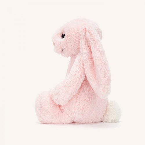 Bashful Bunny Pink - Image 3