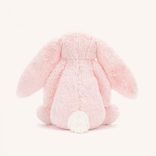 Bashful Bunny Pink - Image 2