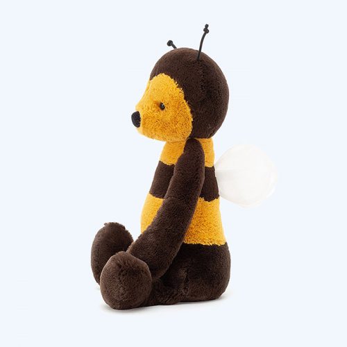 Bashful Bee Small - Image 2