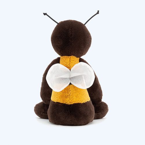 Bashful Bee Small - Image 3