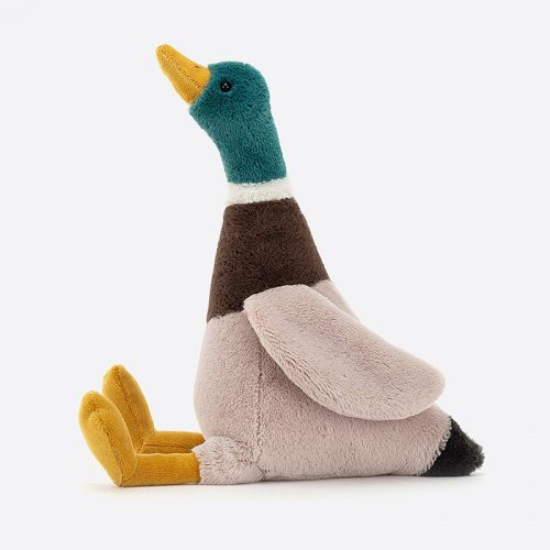 Morgan Mallard - Image 3
