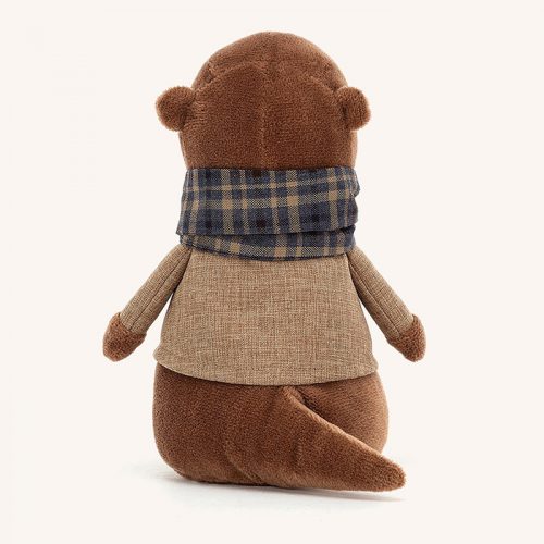 Riverside Rambler Otter - Image 2