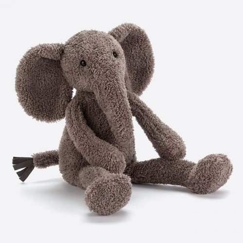 Slackajack Elephant Small