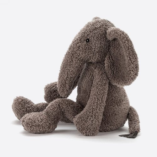 Slackajack Elephant Small - Image 3