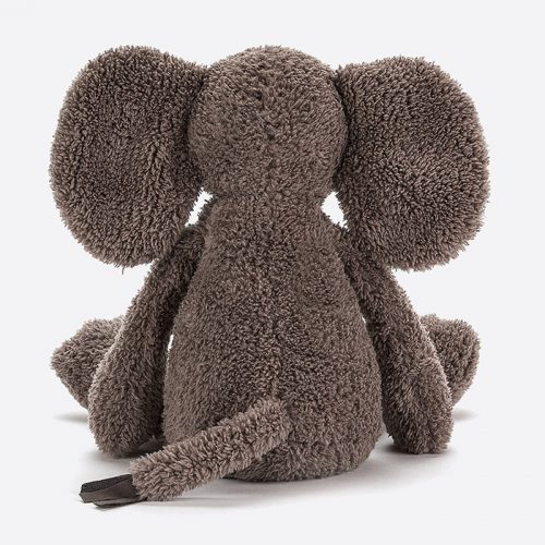 Slackajack Elephant Small - Image 2
