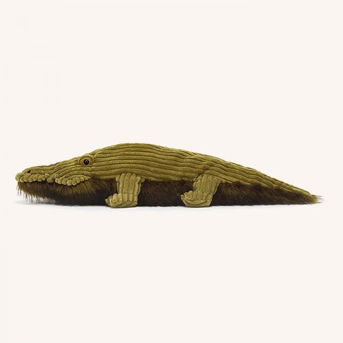 Wiley Croc - Image 3