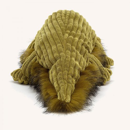 Wiley Croc - Image 2