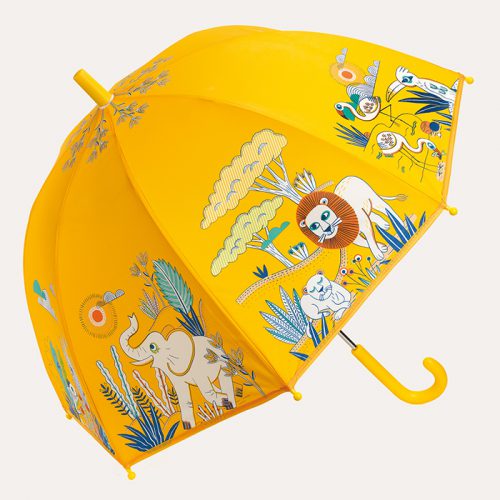 Savannah Umbrella