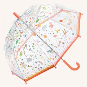 Small Lightnesses Umbrella