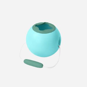 Mini Ballo Bucket Blue/Green