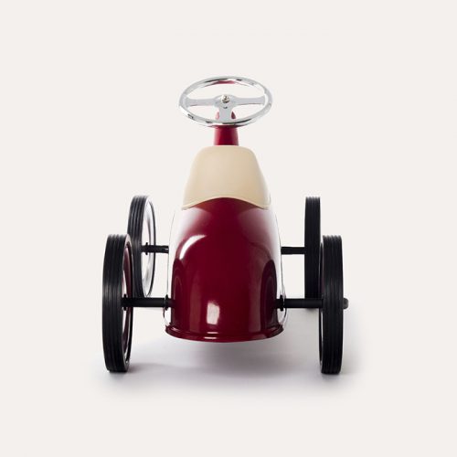 Rider Red - Image 6