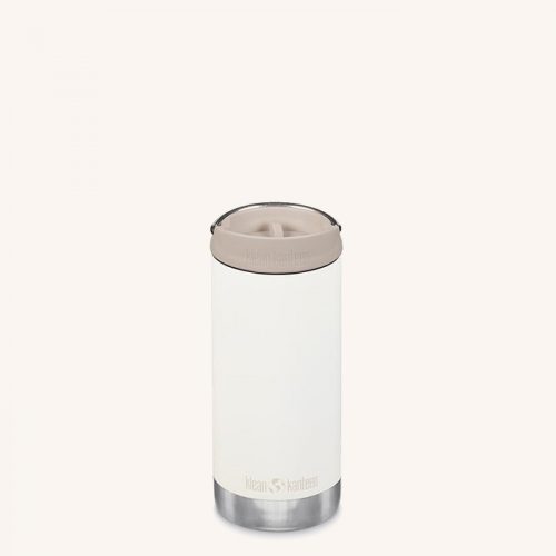 TKWide Insulated 355ml Bottle Tofu