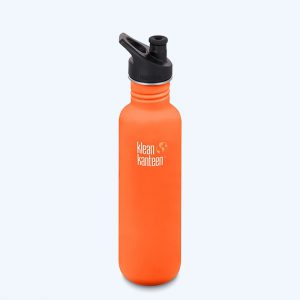 Classic 800ml Bottle Sea Spray