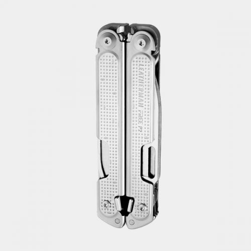 Free P2 Multi-Purpose Pliers With Sheath - Image 2