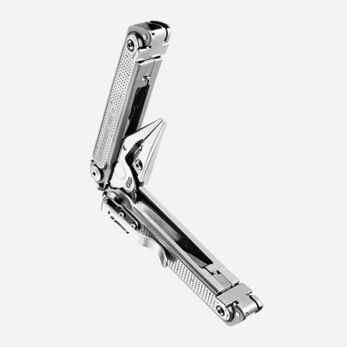 Free P2 Multi-Purpose Pliers With Sheath - Image 3