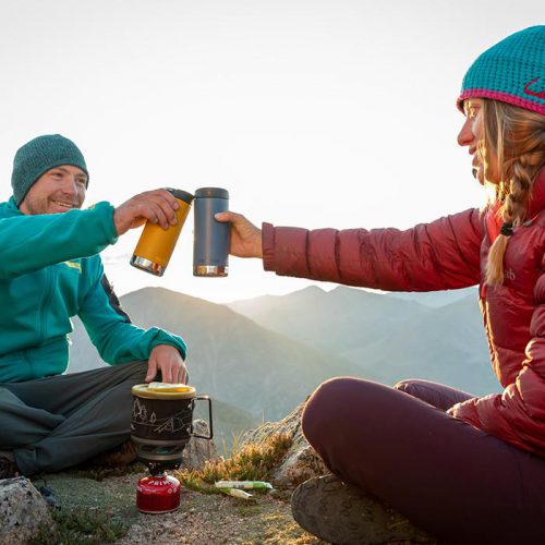 TKWide Insulated 355ml Bottle Tofu - Image 7