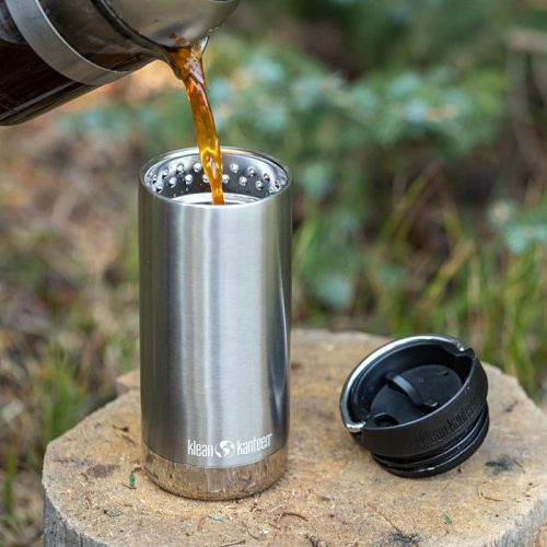 TKWide Insulated 355ml Bottle Tofu - Image 9
