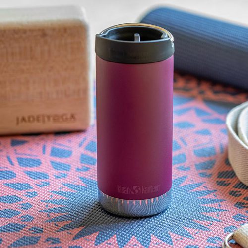 TKWide Insulated 355ml Bottle Tofu - Image 8
