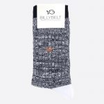 Club Cotton Socks The Impertinent