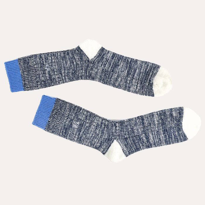 Club Cotton Socks The Purist - Image 2