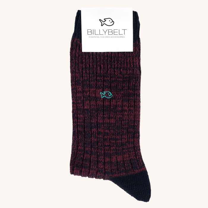 Club Cotton Socks The Spontaneous