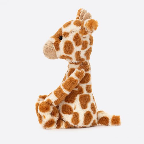 Bashful Giraffe Small - Image 2