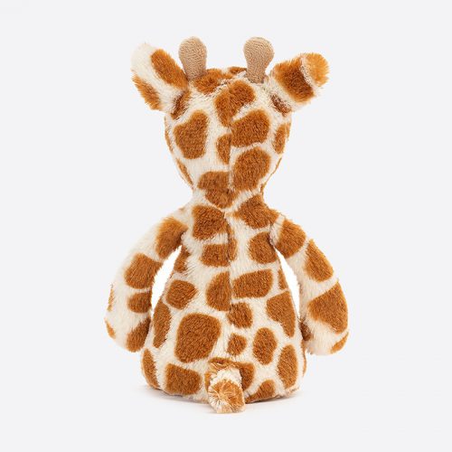 Bashful Giraffe Small - Image 4