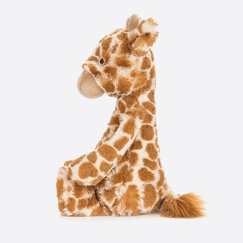 Bashful Giraffe Small - Image 3