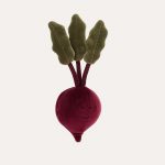 Vivacious Vegetable Beetroot