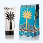 Sandalo Hand Cream 80ml