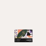 Lavender Hill Soap