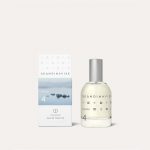 Chapter 4 (Island Solitude) Eau de Toilette 50ml