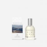 Chaper 12 (Freedom to Roam) Eau de Toilette 50ml