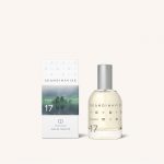 Chapter 17 (Remote Refrain) Eau de Toilette 50ml