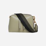 Blake Bag Moss