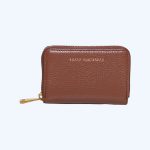 Jerry Purse Camel