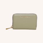Jerry Purse Moss