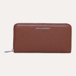 Wally Purse Camel