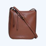 Lily Bag Camel