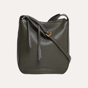 Lily Bag Army Green