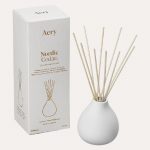 Nordic Cedar Reed Diffuser