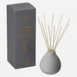 Persian Thyme Reed Diffuser