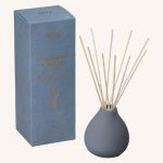 Japanese Garden Reed Diffuser
