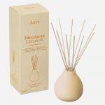 Himalayan Cedarleaf Reed Diffuser
