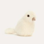 Birdling Dove