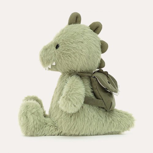 Backpack Dino - Image 2